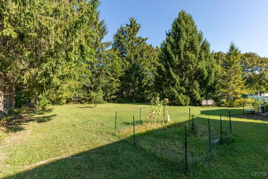 119 Suffolk Road, Camillus, New York 13219, Camillus, New York 13219, 3 Bedrooms Bedrooms, 7 Rooms Rooms,2 BathroomsBathrooms,Residential,Closed,119 Suffolk Road, Camillus, New York 13219,0,S1639118