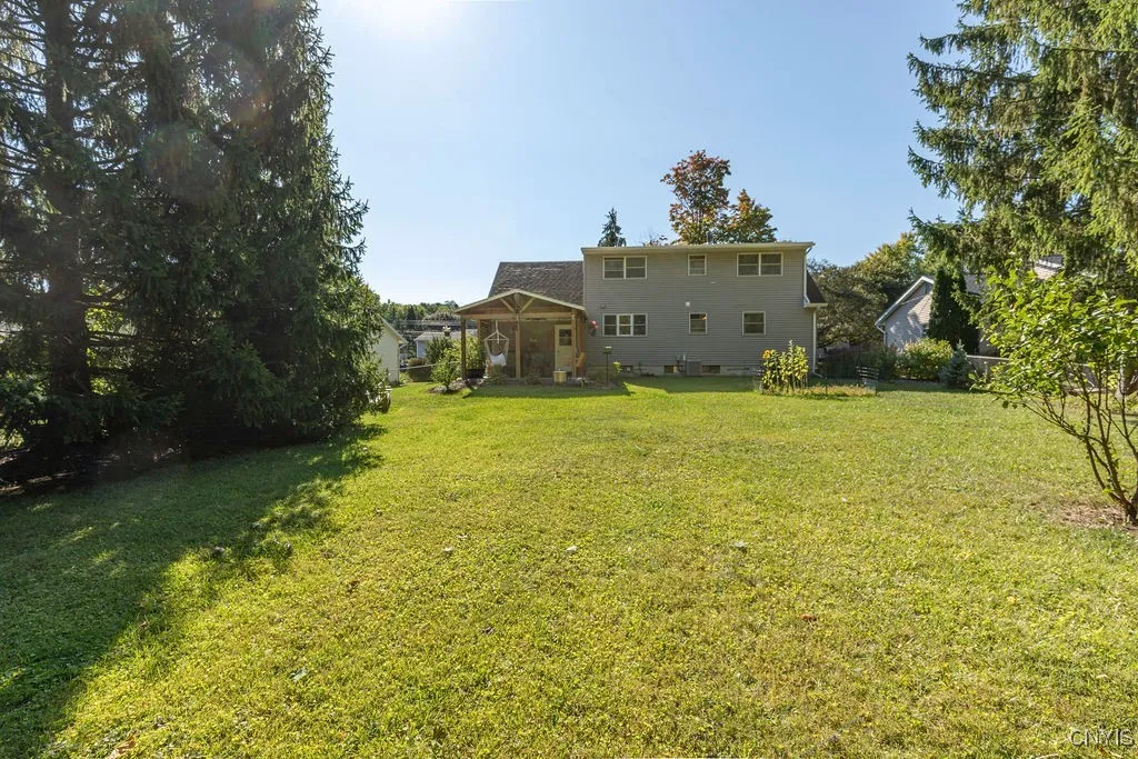 119 Suffolk Road, Camillus, New York 13219, Camillus, New York 13219, 3 Bedrooms Bedrooms, 7 Rooms Rooms,2 BathroomsBathrooms,Residential,Closed,119 Suffolk Road, Camillus, New York 13219,0,S1639118