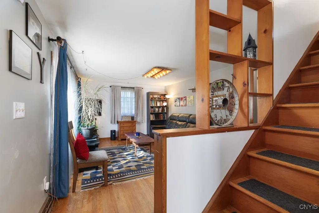 119 Suffolk Road, Camillus, New York 13219, Camillus, New York 13219, 3 Bedrooms Bedrooms, 7 Rooms Rooms,2 BathroomsBathrooms,Residential,Closed,119 Suffolk Road, Camillus, New York 13219,0,S1639118