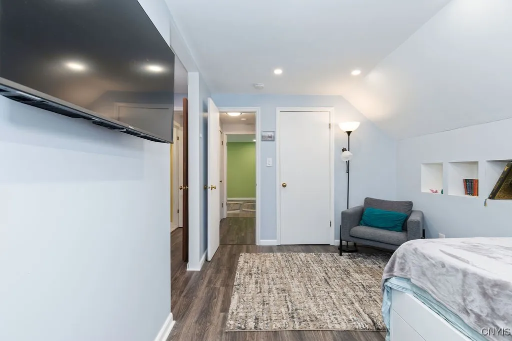 119 Suffolk Road, Camillus, New York 13219, Camillus, New York 13219, 3 Bedrooms Bedrooms, 7 Rooms Rooms,2 BathroomsBathrooms,Residential,Closed,119 Suffolk Road, Camillus, New York 13219,0,S1639118