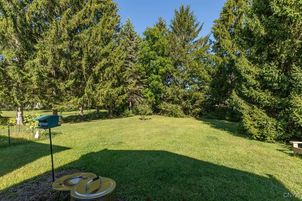 119 Suffolk Road, Camillus, New York 13219, Camillus, New York 13219, 3 Bedrooms Bedrooms, 7 Rooms Rooms,2 BathroomsBathrooms,Residential,Closed,119 Suffolk Road, Camillus, New York 13219,0,S1639118