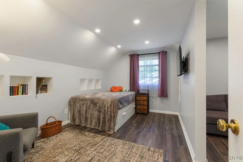 119 Suffolk Road, Camillus, New York 13219, Camillus, New York 13219, 3 Bedrooms Bedrooms, 7 Rooms Rooms,2 BathroomsBathrooms,Residential,Closed,119 Suffolk Road, Camillus, New York 13219,0,S1639118