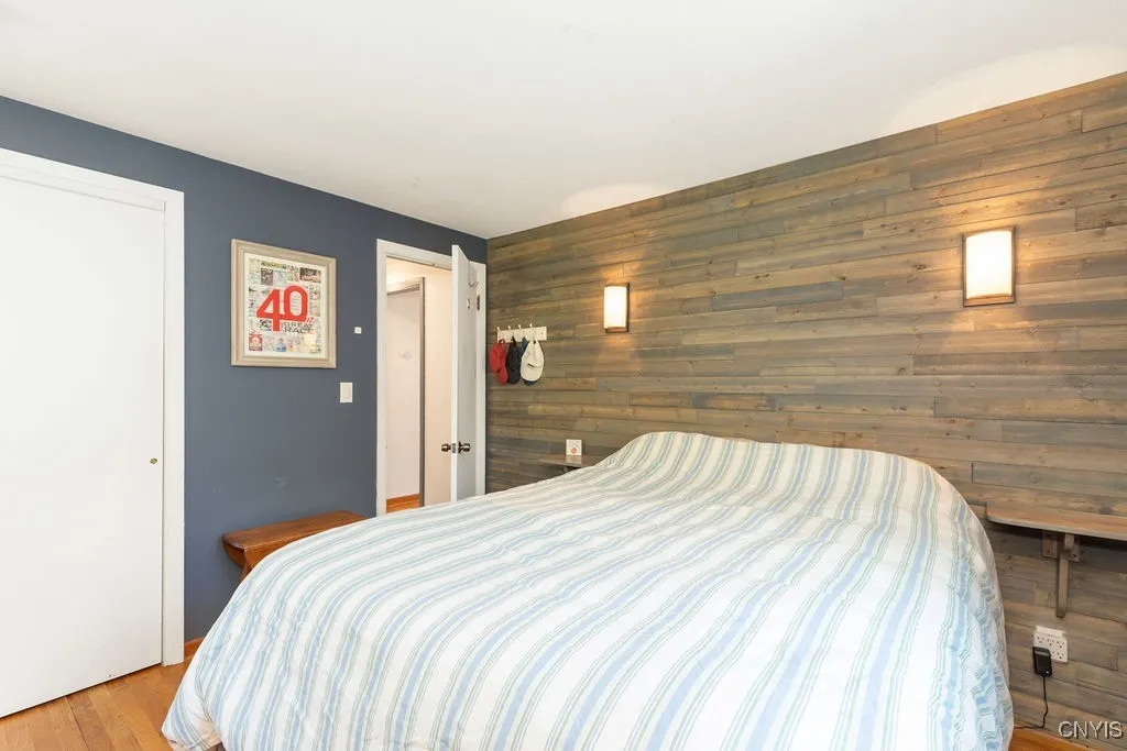 119 Suffolk Road, Camillus, New York 13219, Camillus, New York 13219, 3 Bedrooms Bedrooms, 7 Rooms Rooms,2 BathroomsBathrooms,Residential,Closed,119 Suffolk Road, Camillus, New York 13219,0,S1639118