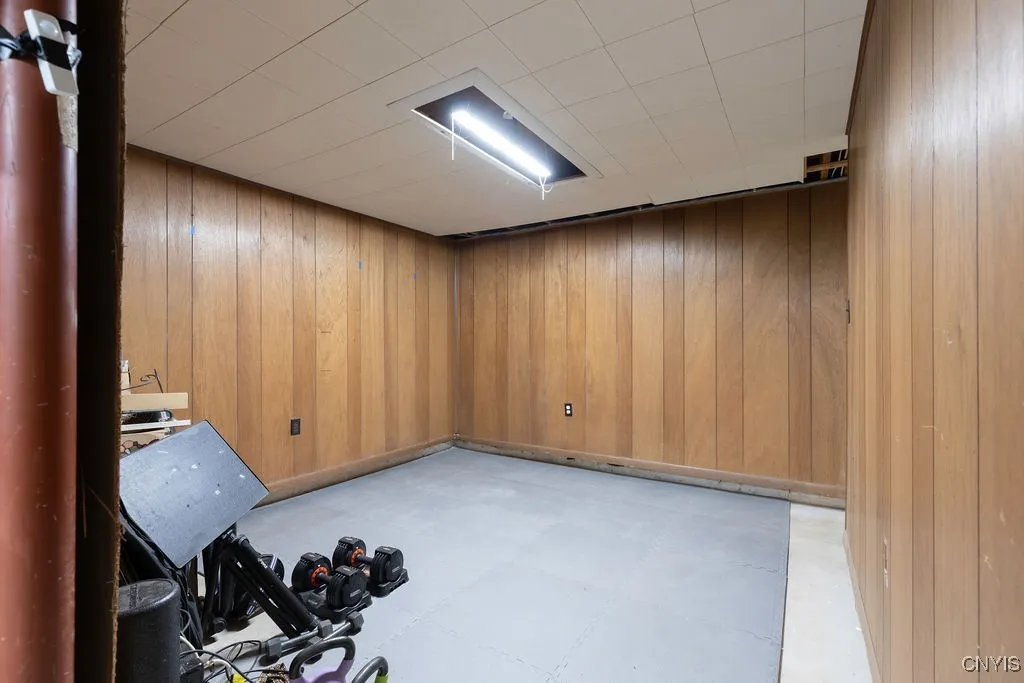 119 Suffolk Road, Camillus, New York 13219, Camillus, New York 13219, 3 Bedrooms Bedrooms, 7 Rooms Rooms,2 BathroomsBathrooms,Residential,Closed,119 Suffolk Road, Camillus, New York 13219,0,S1639118