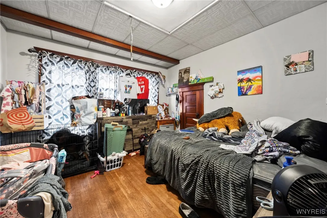 18 Sage Avenue, Buffalo, New York 14210, Buffalo, New York 14210, 6 Bedrooms Bedrooms, ,2 BathroomsBathrooms,Residential,For Sale,18 Sage Avenue, Buffalo, New York 14210,0,B1638579