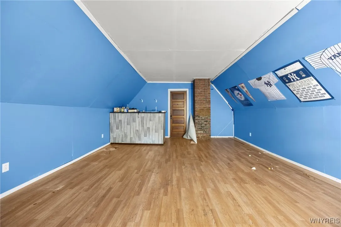 18 Sage Avenue, Buffalo, New York 14210, Buffalo, New York 14210, 6 Bedrooms Bedrooms, ,2 BathroomsBathrooms,Residential,For Sale,18 Sage Avenue, Buffalo, New York 14210,0,B1638579