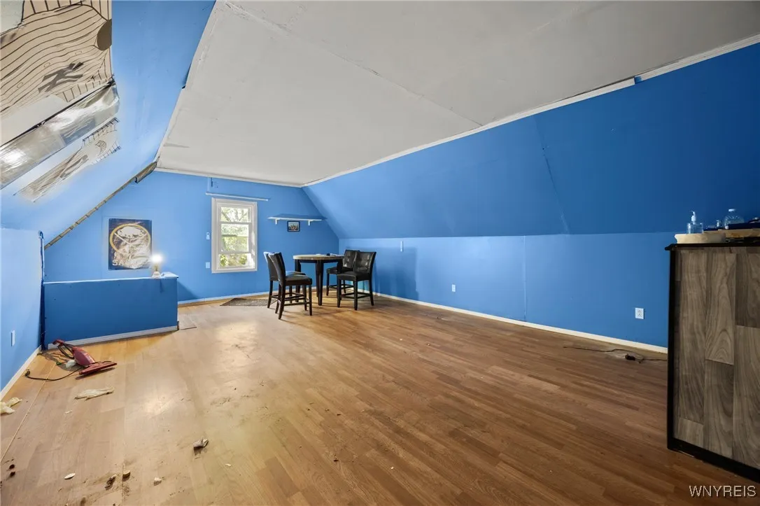 18 Sage Avenue, Buffalo, New York 14210, Buffalo, New York 14210, 6 Bedrooms Bedrooms, ,2 BathroomsBathrooms,Residential,For Sale,18 Sage Avenue, Buffalo, New York 14210,0,B1638579