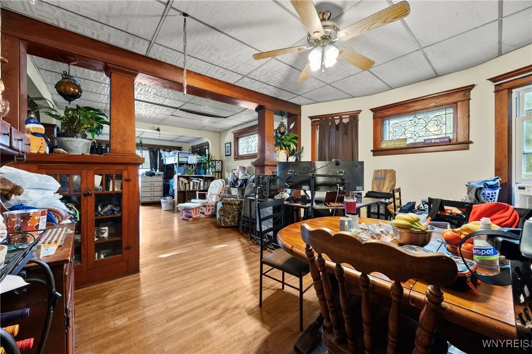 18 Sage Avenue, Buffalo, New York 14210, Buffalo, New York 14210, 6 Bedrooms Bedrooms, ,2 BathroomsBathrooms,Residential,For Sale,18 Sage Avenue, Buffalo, New York 14210,0,B1638579