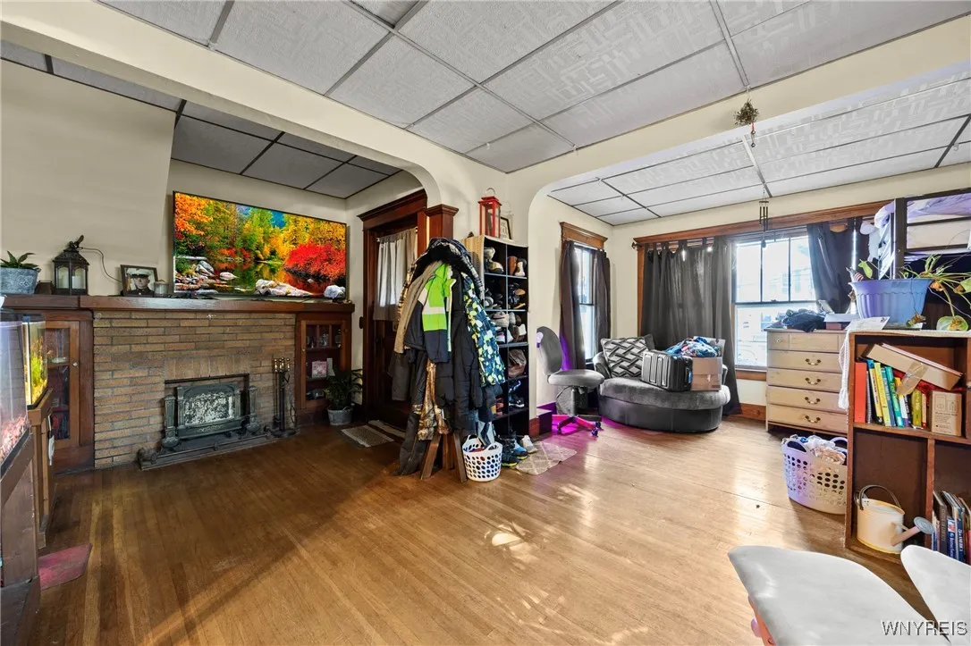 18 Sage Avenue, Buffalo, New York 14210, Buffalo, New York 14210, 6 Bedrooms Bedrooms, ,2 BathroomsBathrooms,Residential,For Sale,18 Sage Avenue, Buffalo, New York 14210,0,B1638579