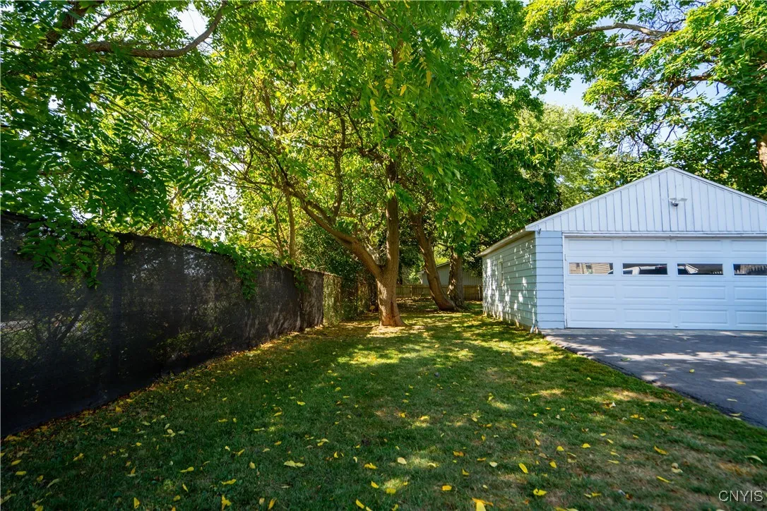 108 Wells Place, Utica, New York 13502, Utica, New York 13502, 2 Bedrooms Bedrooms, 8 Rooms Rooms,1 BathroomBathrooms,Residential,For Sale,108 Wells Place, Utica, New York 13502,0,S1639314