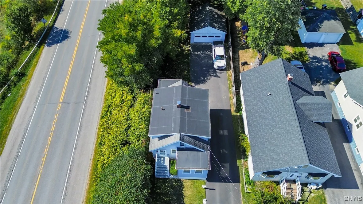 108 Wells Place, Utica, New York 13502, Utica, New York 13502, 2 Bedrooms Bedrooms, 8 Rooms Rooms,1 BathroomBathrooms,Residential,For Sale,108 Wells Place, Utica, New York 13502,0,S1639314