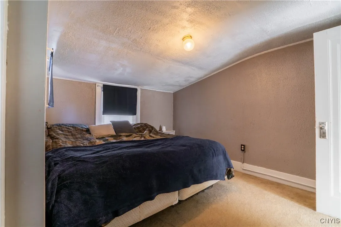 108 Wells Place, Utica, New York 13502, Utica, New York 13502, 2 Bedrooms Bedrooms, 8 Rooms Rooms,1 BathroomBathrooms,Residential,For Sale,108 Wells Place, Utica, New York 13502,0,S1639314