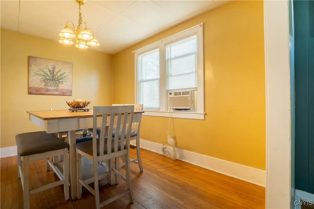 108 Wells Place, Utica, New York 13502, Utica, New York 13502, 2 Bedrooms Bedrooms, 8 Rooms Rooms,1 BathroomBathrooms,Residential,For Sale,108 Wells Place, Utica, New York 13502,0,S1639314