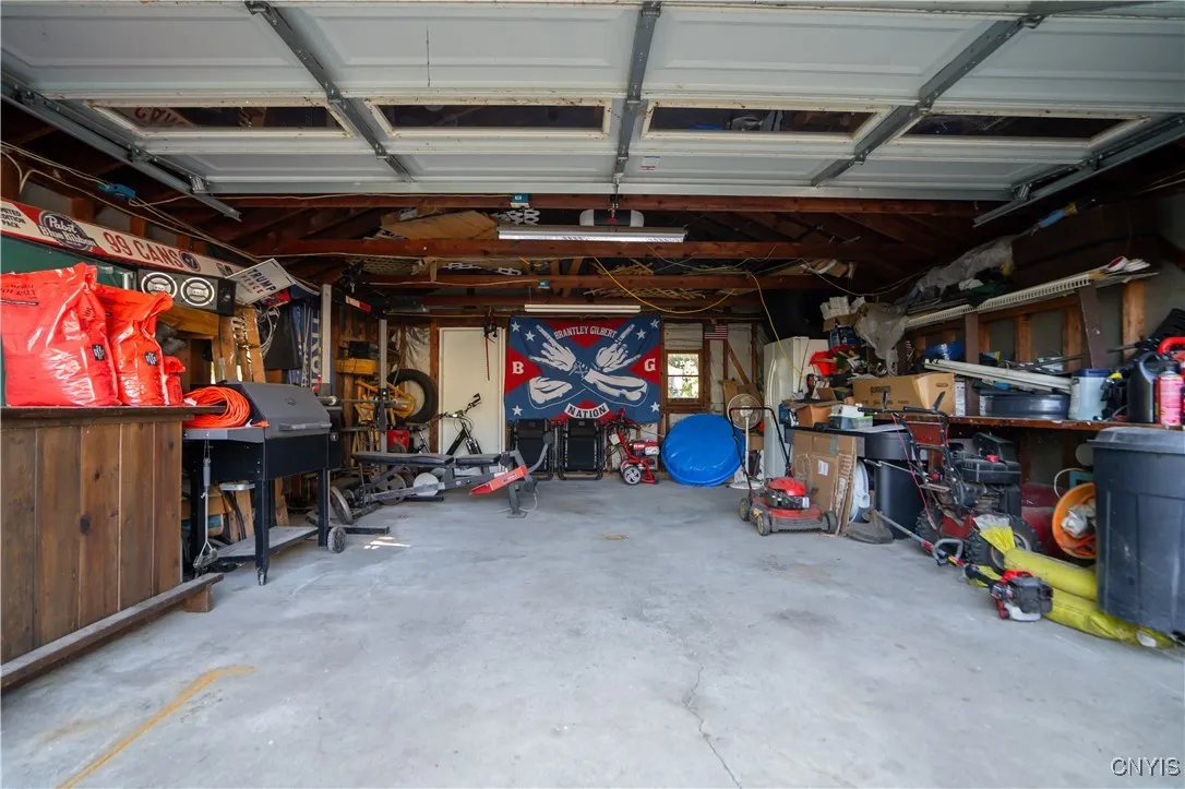 108 Wells Place, Utica, New York 13502, Utica, New York 13502, 2 Bedrooms Bedrooms, 8 Rooms Rooms,1 BathroomBathrooms,Residential,For Sale,108 Wells Place, Utica, New York 13502,0,S1639314