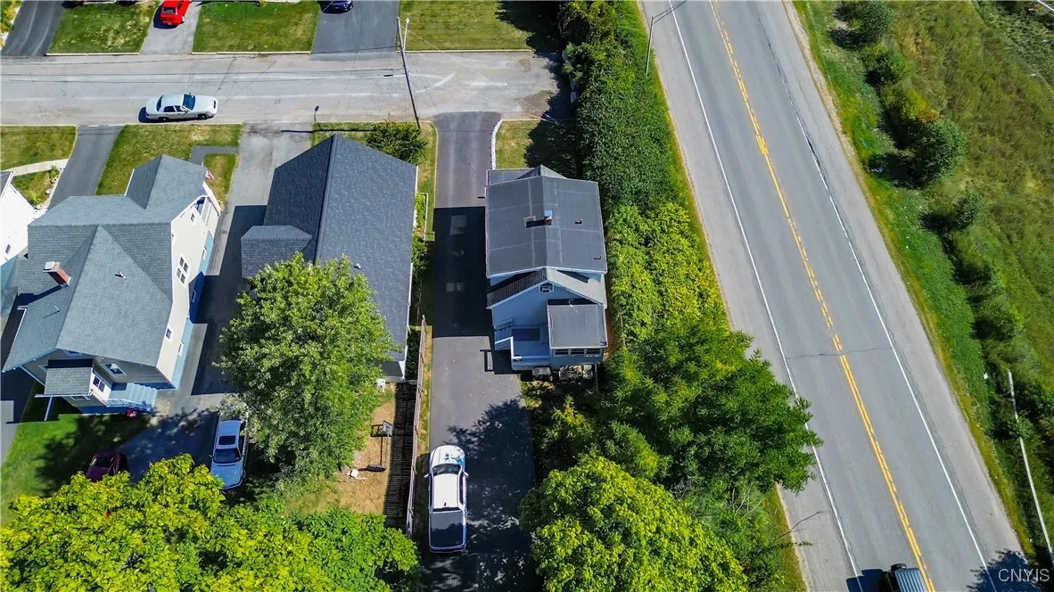 108 Wells Place, Utica, New York 13502, Utica, New York 13502, 2 Bedrooms Bedrooms, 8 Rooms Rooms,1 BathroomBathrooms,Residential,For Sale,108 Wells Place, Utica, New York 13502,0,S1639314