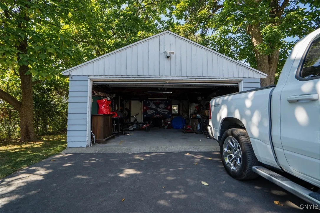 108 Wells Place, Utica, New York 13502, Utica, New York 13502, 2 Bedrooms Bedrooms, 8 Rooms Rooms,1 BathroomBathrooms,Residential,For Sale,108 Wells Place, Utica, New York 13502,0,S1639314