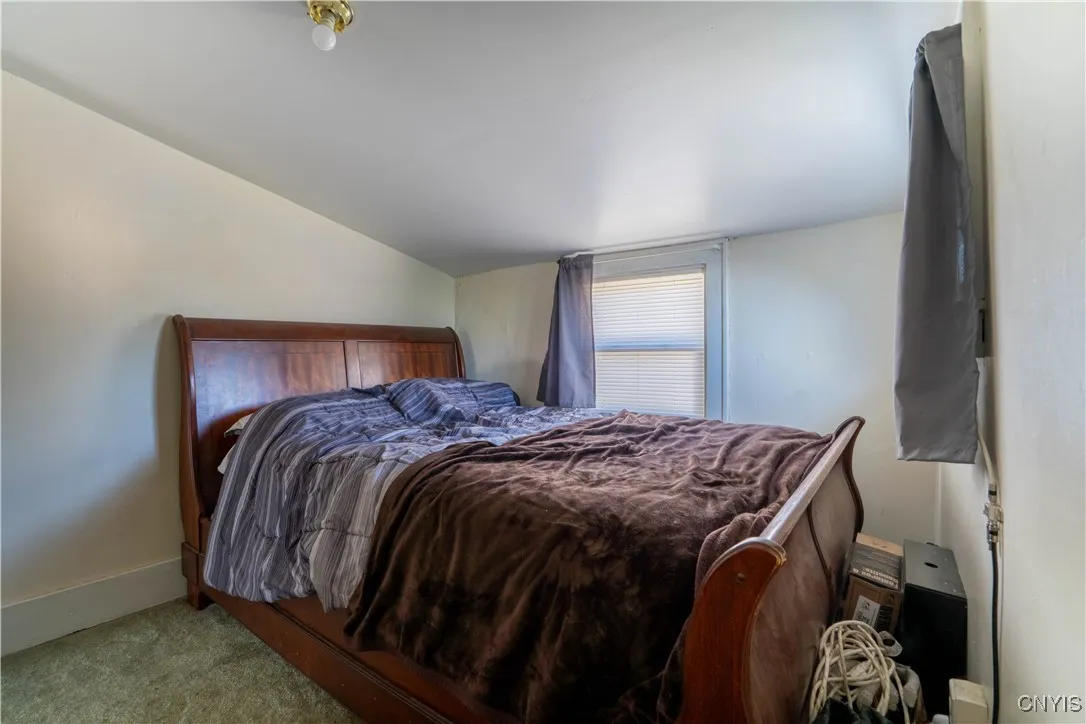 108 Wells Place, Utica, New York 13502, Utica, New York 13502, 2 Bedrooms Bedrooms, 8 Rooms Rooms,1 BathroomBathrooms,Residential,For Sale,108 Wells Place, Utica, New York 13502,0,S1639314