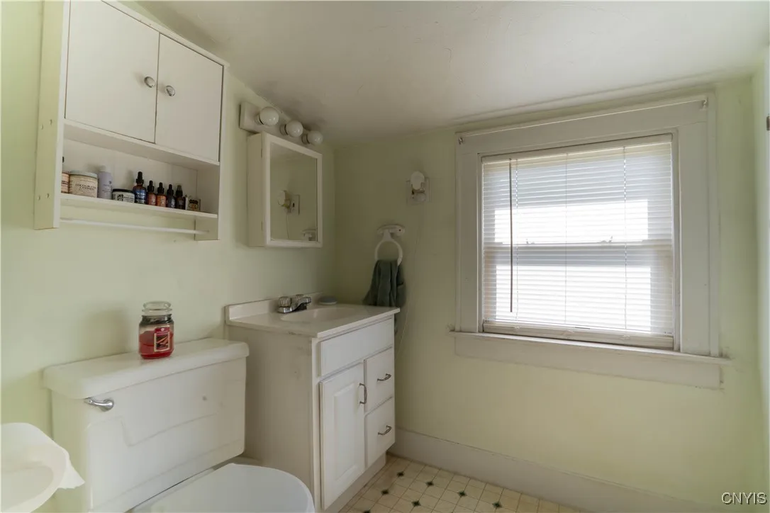 108 Wells Place, Utica, New York 13502, Utica, New York 13502, 2 Bedrooms Bedrooms, 8 Rooms Rooms,1 BathroomBathrooms,Residential,For Sale,108 Wells Place, Utica, New York 13502,0,S1639314