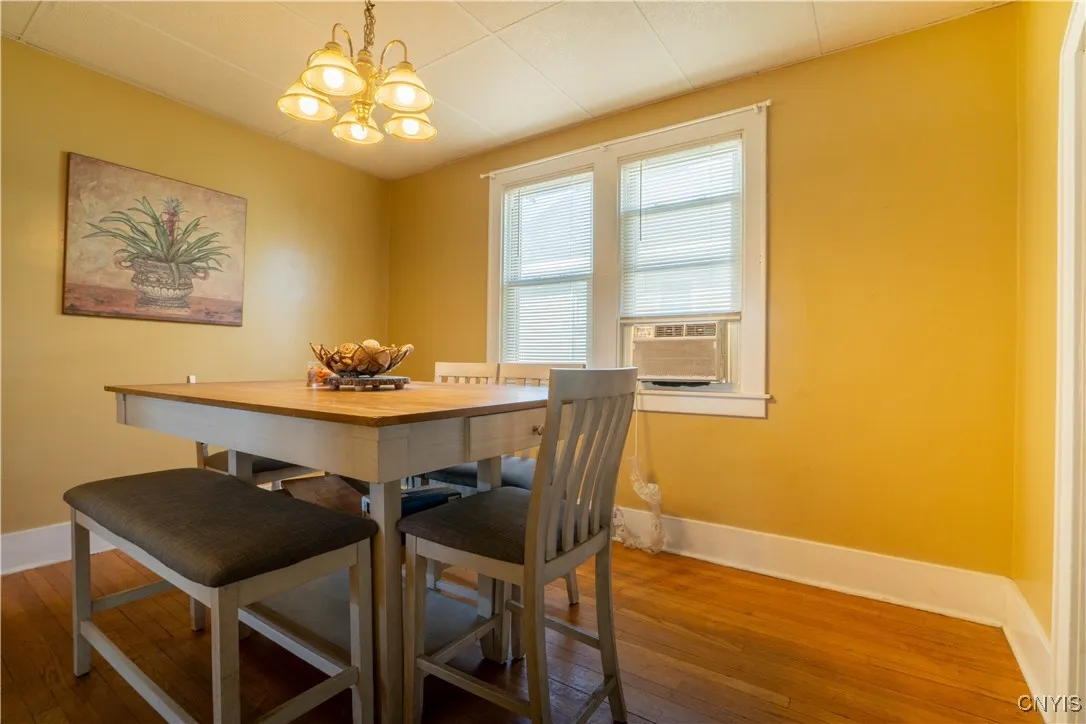 108 Wells Place, Utica, New York 13502, Utica, New York 13502, 2 Bedrooms Bedrooms, 8 Rooms Rooms,1 BathroomBathrooms,Residential,For Sale,108 Wells Place, Utica, New York 13502,0,S1639314