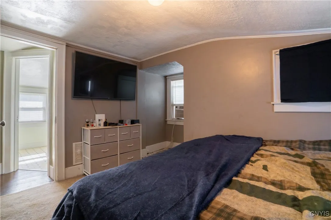 108 Wells Place, Utica, New York 13502, Utica, New York 13502, 2 Bedrooms Bedrooms, 8 Rooms Rooms,1 BathroomBathrooms,Residential,For Sale,108 Wells Place, Utica, New York 13502,0,S1639314