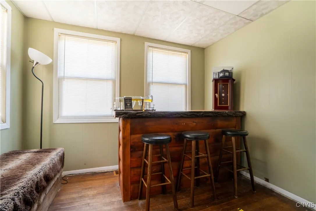 108 Wells Place, Utica, New York 13502, Utica, New York 13502, 2 Bedrooms Bedrooms, 8 Rooms Rooms,1 BathroomBathrooms,Residential,For Sale,108 Wells Place, Utica, New York 13502,0,S1639314