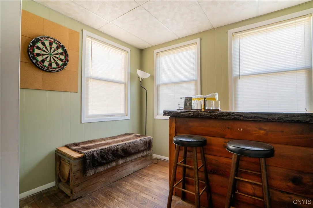 108 Wells Place, Utica, New York 13502, Utica, New York 13502, 2 Bedrooms Bedrooms, 8 Rooms Rooms,1 BathroomBathrooms,Residential,For Sale,108 Wells Place, Utica, New York 13502,0,S1639314