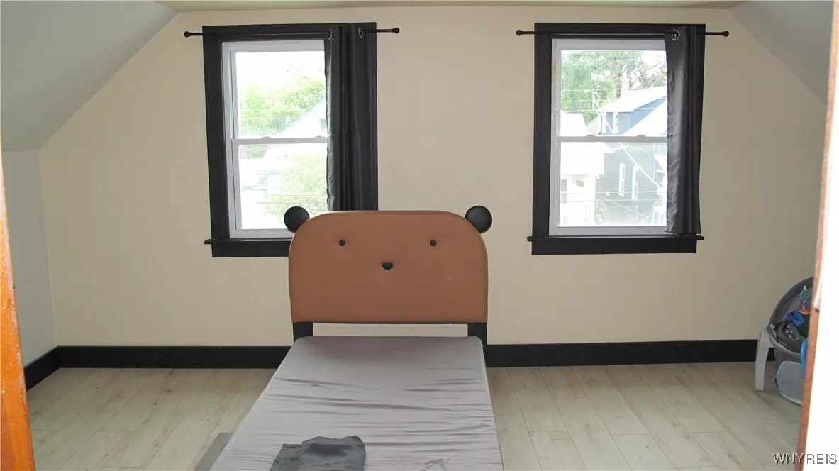 324 Ideal Street, Buffalo, New York 14206, Buffalo, New York 14206, 4 Bedrooms Bedrooms, 7 Rooms Rooms,2 BathroomsBathrooms,Residential,Closed,324 Ideal Street, Buffalo, New York 14206,0,B1638996