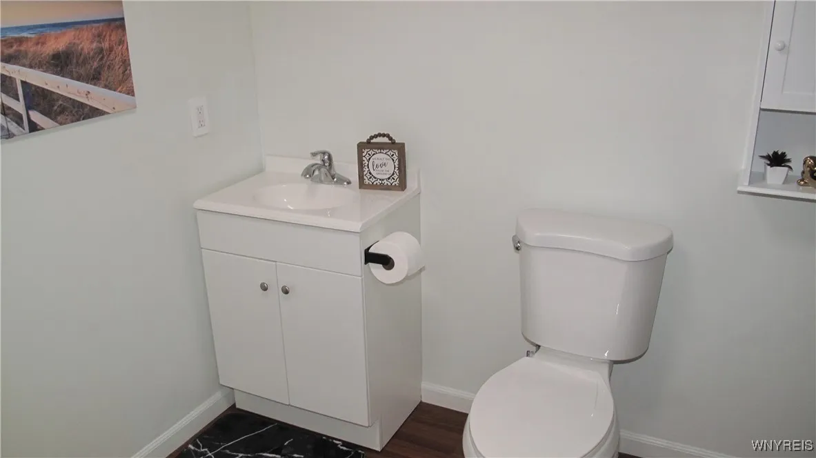324 Ideal Street, Buffalo, New York 14206, Buffalo, New York 14206, 4 Bedrooms Bedrooms, 7 Rooms Rooms,2 BathroomsBathrooms,Residential,Closed,324 Ideal Street, Buffalo, New York 14206,0,B1638996