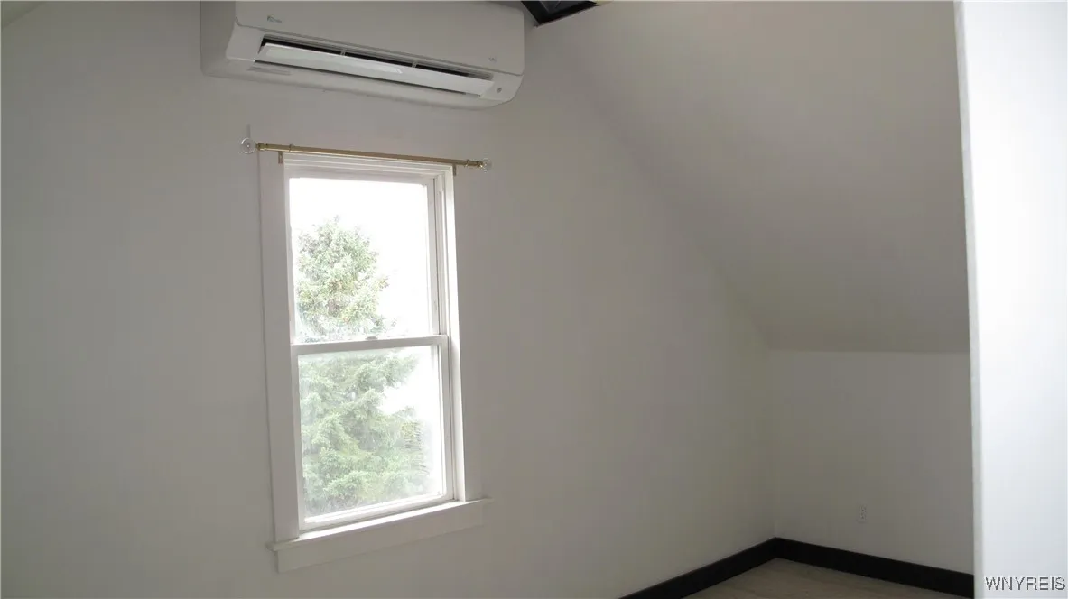 324 Ideal Street, Buffalo, New York 14206, Buffalo, New York 14206, 4 Bedrooms Bedrooms, 7 Rooms Rooms,2 BathroomsBathrooms,Residential,Closed,324 Ideal Street, Buffalo, New York 14206,0,B1638996