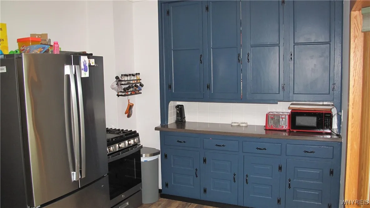 324 Ideal Street, Buffalo, New York 14206, Buffalo, New York 14206, 4 Bedrooms Bedrooms, 7 Rooms Rooms,2 BathroomsBathrooms,Residential,Closed,324 Ideal Street, Buffalo, New York 14206,0,B1638996