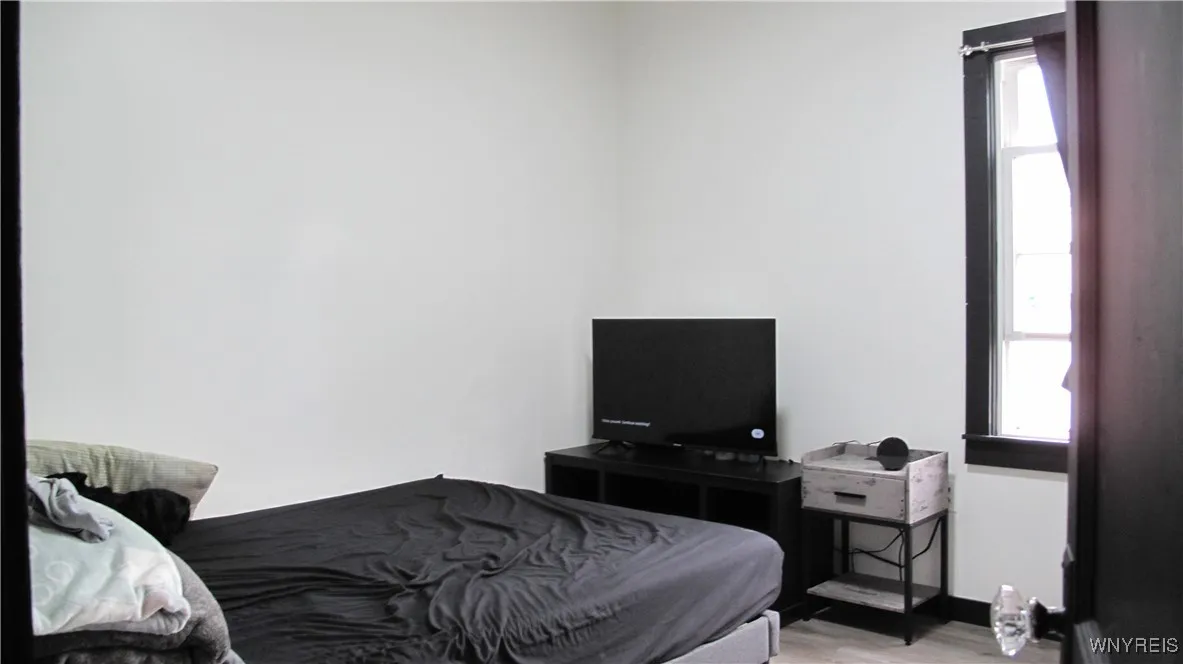 324 Ideal Street, Buffalo, New York 14206, Buffalo, New York 14206, 4 Bedrooms Bedrooms, 7 Rooms Rooms,2 BathroomsBathrooms,Residential,Closed,324 Ideal Street, Buffalo, New York 14206,0,B1638996