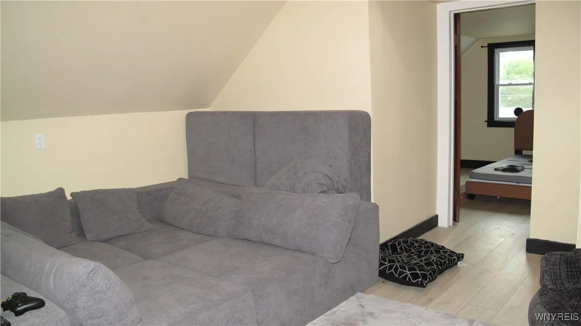324 Ideal Street, Buffalo, New York 14206, Buffalo, New York 14206, 4 Bedrooms Bedrooms, 7 Rooms Rooms,2 BathroomsBathrooms,Residential,Closed,324 Ideal Street, Buffalo, New York 14206,0,B1638996