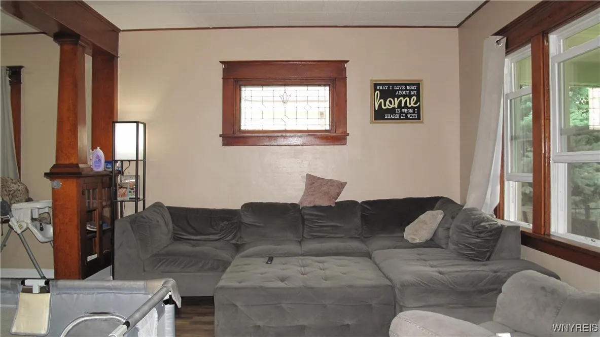 324 Ideal Street, Buffalo, New York 14206, Buffalo, New York 14206, 4 Bedrooms Bedrooms, 7 Rooms Rooms,2 BathroomsBathrooms,Residential,Closed,324 Ideal Street, Buffalo, New York 14206,0,B1638996