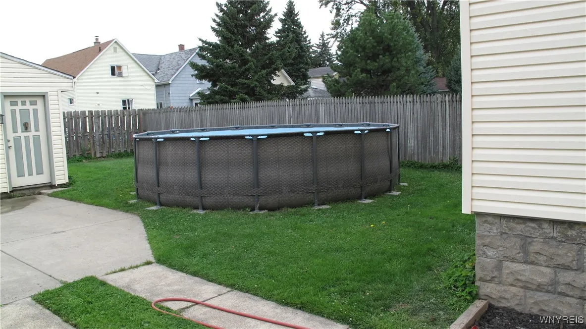 324 Ideal Street, Buffalo, New York 14206, Buffalo, New York 14206, 4 Bedrooms Bedrooms, 7 Rooms Rooms,2 BathroomsBathrooms,Residential,Closed,324 Ideal Street, Buffalo, New York 14206,0,B1638996