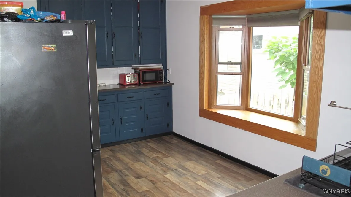 324 Ideal Street, Buffalo, New York 14206, Buffalo, New York 14206, 4 Bedrooms Bedrooms, 7 Rooms Rooms,2 BathroomsBathrooms,Residential,Closed,324 Ideal Street, Buffalo, New York 14206,0,B1638996