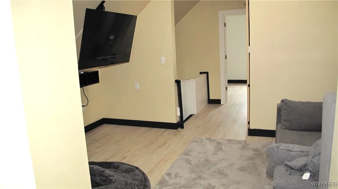 324 Ideal Street, Buffalo, New York 14206, Buffalo, New York 14206, 4 Bedrooms Bedrooms, 7 Rooms Rooms,2 BathroomsBathrooms,Residential,Closed,324 Ideal Street, Buffalo, New York 14206,0,B1638996