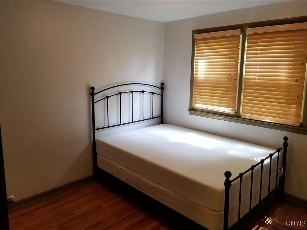 285 Fellows Avenue, Syracuse, New York 13210, Syracuse, New York 13210, 3 Bedrooms Bedrooms, 4 Rooms Rooms,1 BathroomBathrooms,Residential Lease,Closed,285 Fellows Avenue, Syracuse, New York 13210,0,S1639352