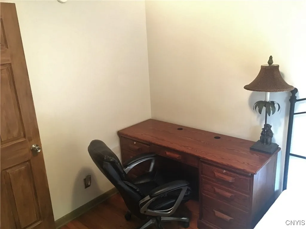 285 Fellows Avenue, Syracuse, New York 13210, Syracuse, New York 13210, 3 Bedrooms Bedrooms, 4 Rooms Rooms,1 BathroomBathrooms,Residential Lease,Closed,285 Fellows Avenue, Syracuse, New York 13210,0,S1639352