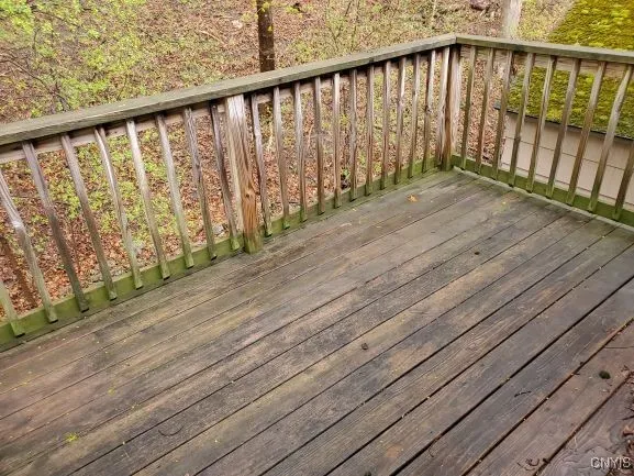 285 Fellows Avenue, Syracuse, New York 13210, Syracuse, New York 13210, 3 Bedrooms Bedrooms, 4 Rooms Rooms,1 BathroomBathrooms,Residential Lease,Closed,285 Fellows Avenue, Syracuse, New York 13210,0,S1639352