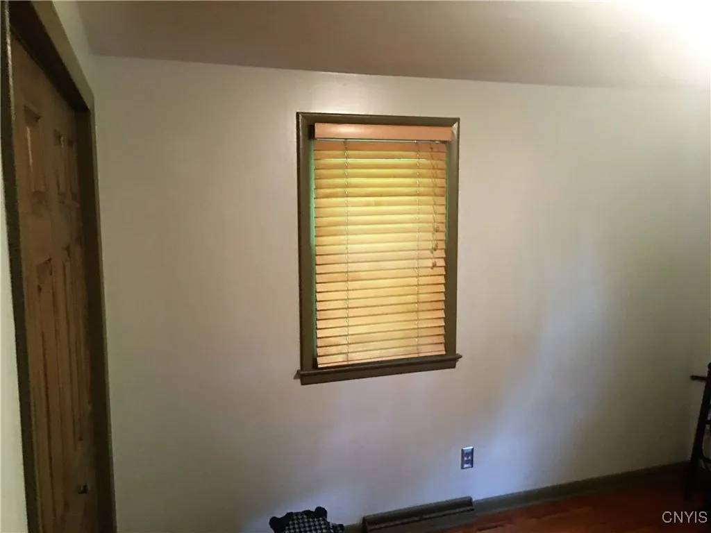 285 Fellows Avenue, Syracuse, New York 13210, Syracuse, New York 13210, 3 Bedrooms Bedrooms, 4 Rooms Rooms,1 BathroomBathrooms,Residential Lease,Closed,285 Fellows Avenue, Syracuse, New York 13210,0,S1639352