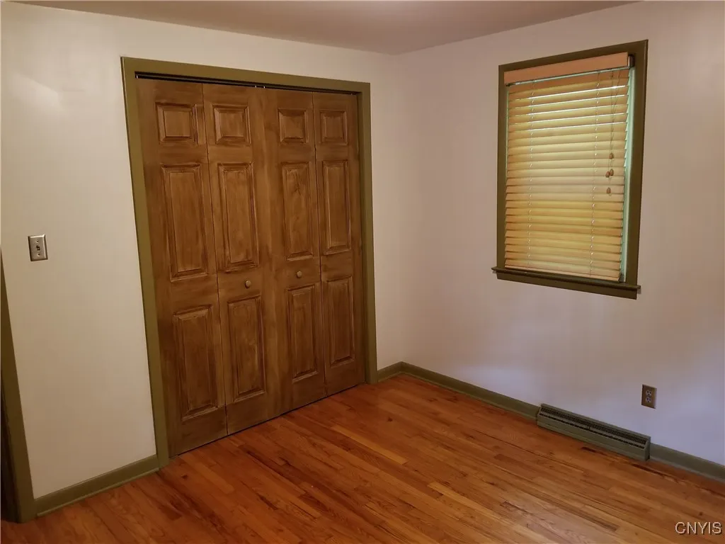 285 Fellows Avenue, Syracuse, New York 13210, Syracuse, New York 13210, 3 Bedrooms Bedrooms, 4 Rooms Rooms,1 BathroomBathrooms,Residential Lease,Closed,285 Fellows Avenue, Syracuse, New York 13210,0,S1639352