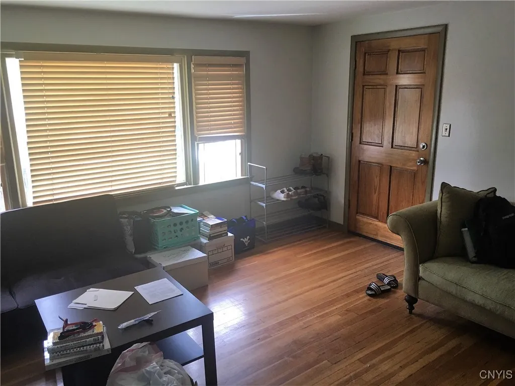 285 Fellows Avenue, Syracuse, New York 13210, Syracuse, New York 13210, 3 Bedrooms Bedrooms, 4 Rooms Rooms,1 BathroomBathrooms,Residential Lease,Closed,285 Fellows Avenue, Syracuse, New York 13210,0,S1639352