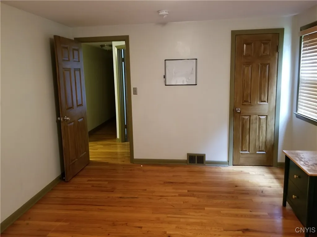 285 Fellows Avenue, Syracuse, New York 13210, Syracuse, New York 13210, 3 Bedrooms Bedrooms, 4 Rooms Rooms,1 BathroomBathrooms,Residential Lease,Closed,285 Fellows Avenue, Syracuse, New York 13210,0,S1639352