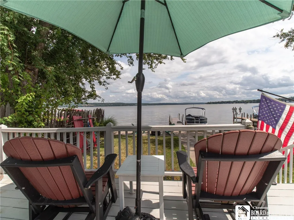 2340 West Lake Road, Busti, New York 14710, Busti, New York 14710, 3 Bedrooms Bedrooms, 9 Rooms Rooms,2 BathroomsBathrooms,Residential,For Sale,2340 West Lake Road, Busti, New York 14710,0,R1639220