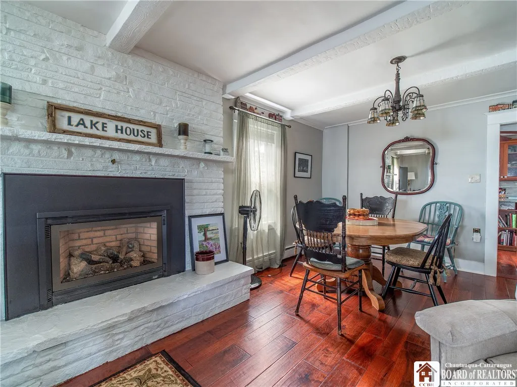 2340 West Lake Road, Busti, New York 14710, Busti, New York 14710, 3 Bedrooms Bedrooms, 9 Rooms Rooms,2 BathroomsBathrooms,Residential,For Sale,2340 West Lake Road, Busti, New York 14710,0,R1639220