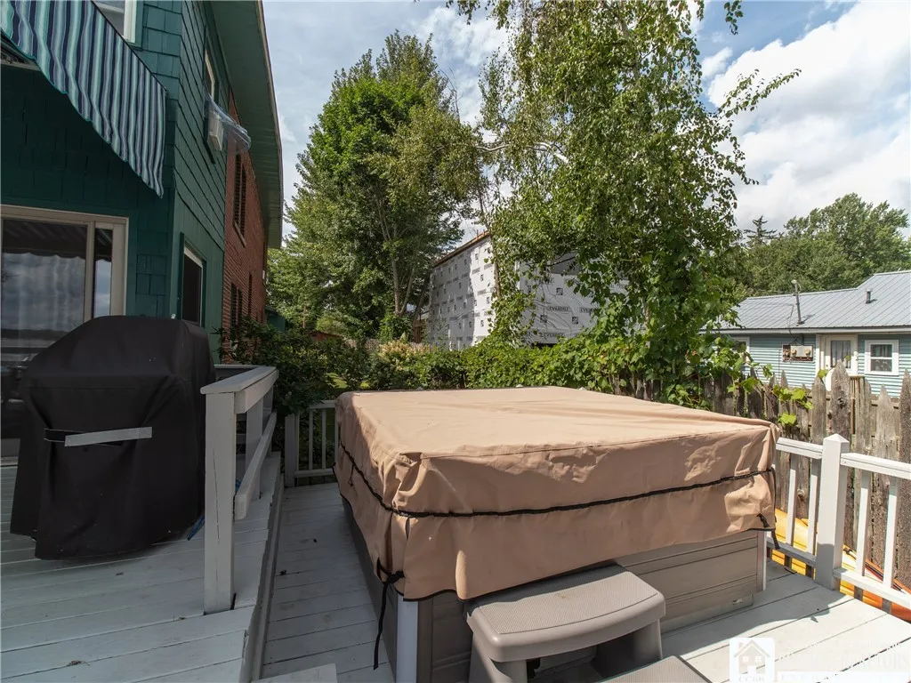 2340 West Lake Road, Busti, New York 14710, Busti, New York 14710, 3 Bedrooms Bedrooms, 9 Rooms Rooms,2 BathroomsBathrooms,Residential,For Sale,2340 West Lake Road, Busti, New York 14710,0,R1639220