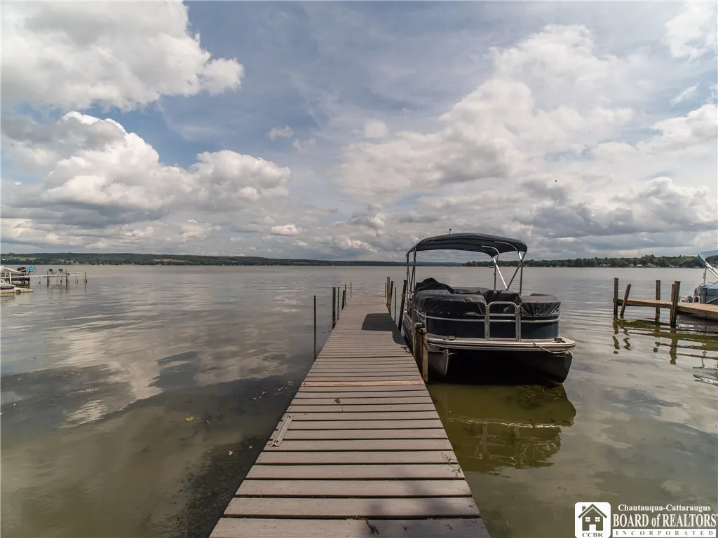 2340 West Lake Road, Busti, New York 14710, Busti, New York 14710, 3 Bedrooms Bedrooms, 9 Rooms Rooms,2 BathroomsBathrooms,Residential,For Sale,2340 West Lake Road, Busti, New York 14710,0,R1639220