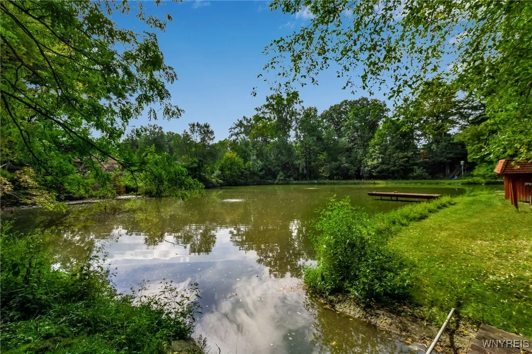 Keems Lane, Hamburg, New York 14075, Hamburg, New York 14075, ,Land,For Sale,Keems Lane, Hamburg, New York 14075,0,B1638394