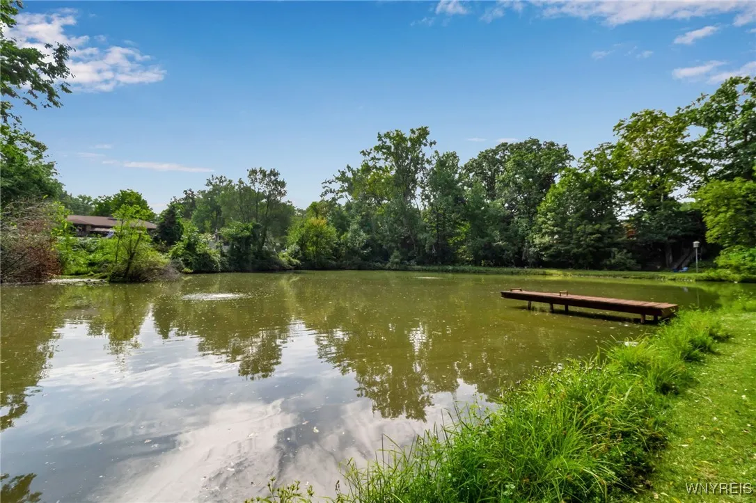 Keems Lane, Hamburg, New York 14075, Hamburg, New York 14075, ,Land,For Sale,Keems Lane, Hamburg, New York 14075,0,B1638394