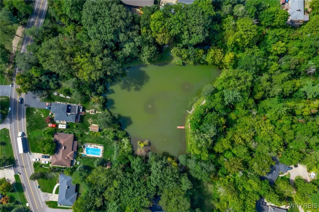 Keems Lane, Hamburg, New York 14075, Hamburg, New York 14075, ,Land,For Sale,Keems Lane, Hamburg, New York 14075,0,B1638394
